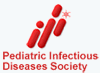 The Pediatric Infectious Diseases Society