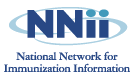 NNii Logo